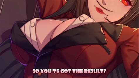Kakegurui Videos Xvideos