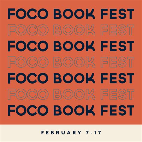 Modern poets will continue to create new missing sum1 quotes 1