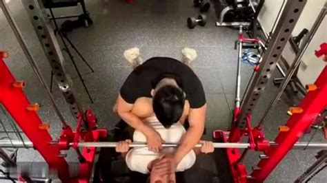 Watch Asian China Sex China Asian Porn Spankbang