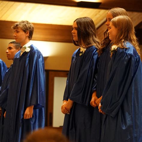 St. Michael Catholic School and Preschool - Prior Lake, MN | Prior Lake MN