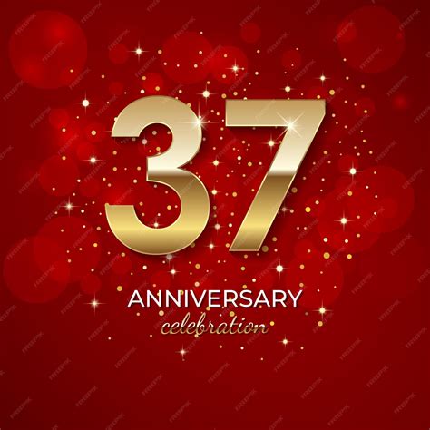 Major renovations will turn 455 37th Street into luxury condos 5