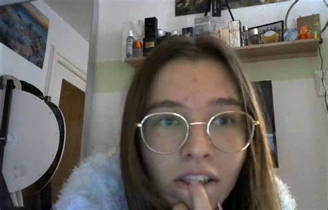 All My Videos Yo German Teen Emmi Skinny Teeny Small Tits Big Labia Xhamster