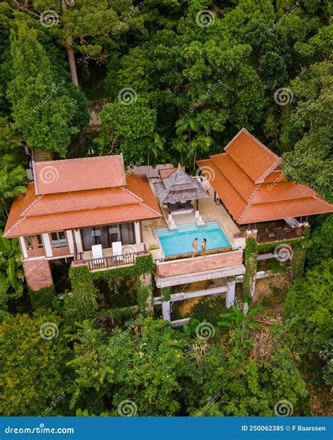 Ko Lanta Krabi Thailand, Tropical White Beach at Koh Lanta Thailand