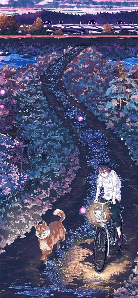 anime android wallpaper vintage high quality 7