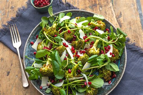 What part of watercress can you eat? — Watercress | Health, Recipes & More