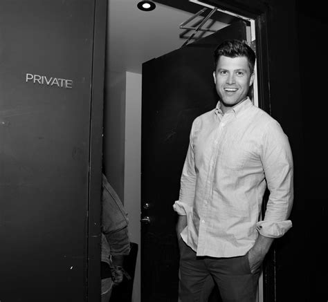 Family Weekend 2023 - Friday, Sept. 8 through sunday, sept. 10