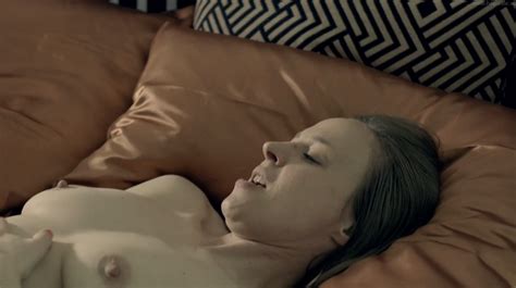 Katja Danowski Nude Pics Seite