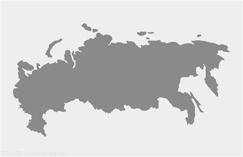 Евразия распечатать