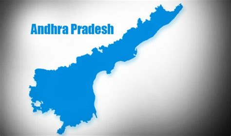 Andhra Pradesh Assembly Budget Session From Tomorrow Likely To Be