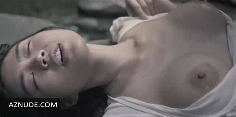 Huwad Nude Scenes Aznude