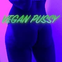 Vegan Pussy Live Manyvids