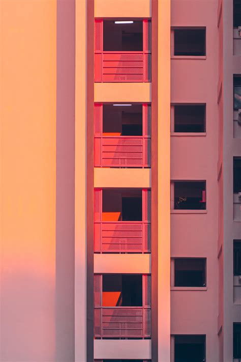 Best Stairwell Images On Pholder Room Porn Mildlyinteresting And Liminal Space
