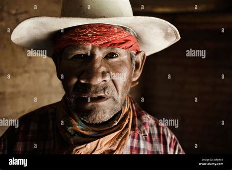 Tarahumara House Hi Res Stock Photography And Images Alamy