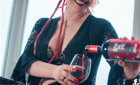 Peregrina Nude Porn Pictures Xxx Photos Sex Images Pictoa