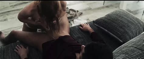 Casual Sex Amateur Amateur Porn Feat Chrissy Fox Xhamster