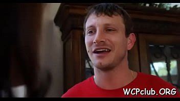 Darksome Sex Porn XNXX