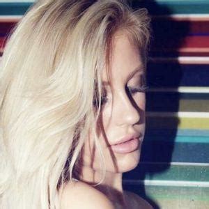 Emily Blake Emilyblakebs Emilyblakeuk Nude OnlyFans Leaks