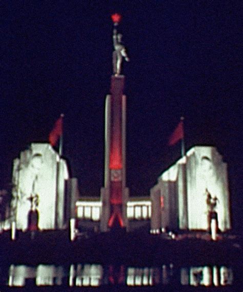 Мордор-1939 : altyn73 — LiveJournal