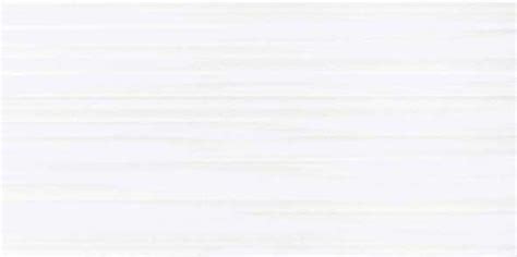 Коллекция плитки Нефрит-Керамика Фреш купить в магазине Сантехника ...