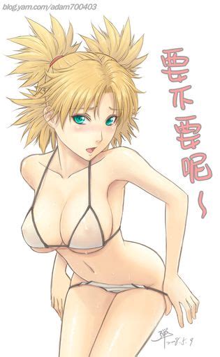 Temari Gallery Luscious Hentai Manga Porn