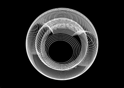 Jakobmacfarlane Invisible Drawings