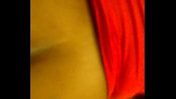 Cette Milf Gilf Hors De Ce Site Voulait Baiser Elle M A Presque Attrap L Enregistrement