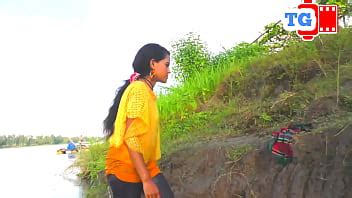 Nayi Naveli Dulhan Kukoo Web Series Xxx Videos Free Porn Videos