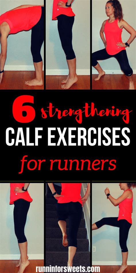 How To Exercise Calves At Home Online Degrees