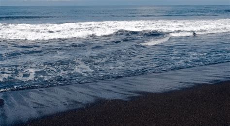The Best Beaches In Guatemala Next Vacay