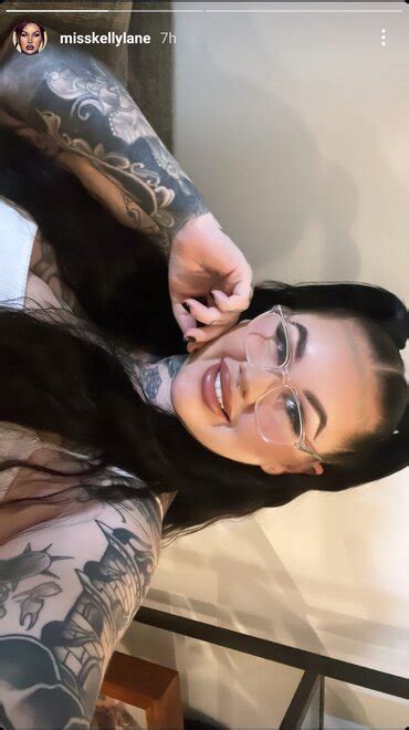 6 The Screenshot 20230125 040928 01 Porn Pic