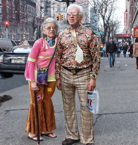 Веселая Старость Картинки Прикольные – Telegraph