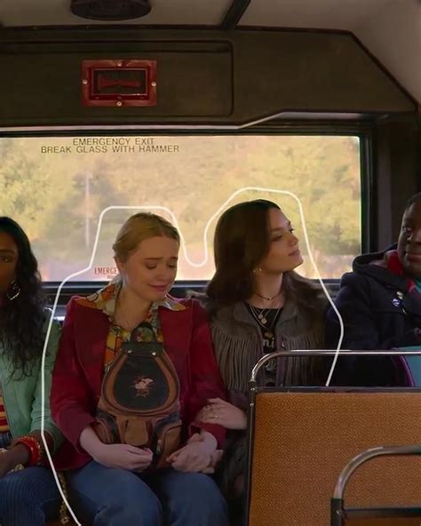 50 Best Lesbian Shows You Should Watch Once Upon A Journey Artofit