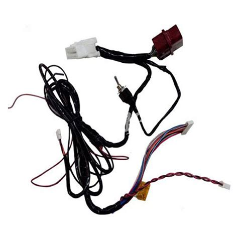Car Cable