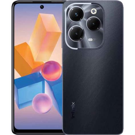 Infinix Hot Pro Price In Pakistan And Specifications Pinpack