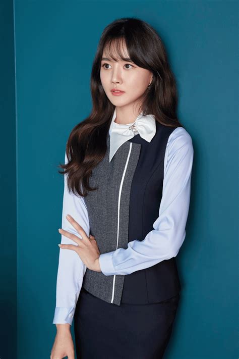 DS-313 – 디에스(Design Story)