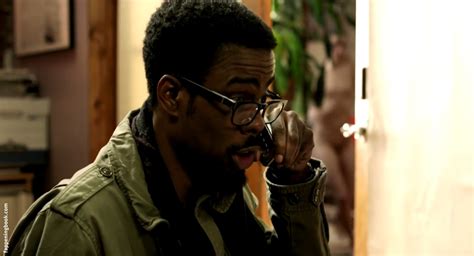 Alexia Landeau Nude Onlyfans Leaks Fappening Fappeningbook