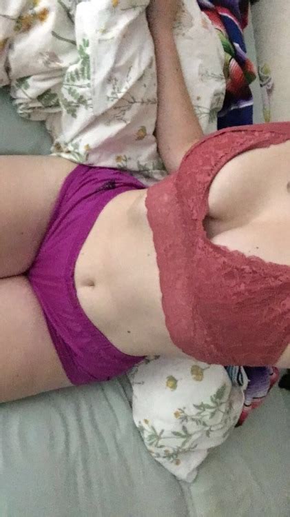 Post Nude In Nature Tumblr Tumbex