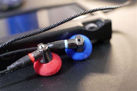 EarBuds! Senfer PT15 Mod + Measurements vs Yincrow X6, VE Monk Lite ...