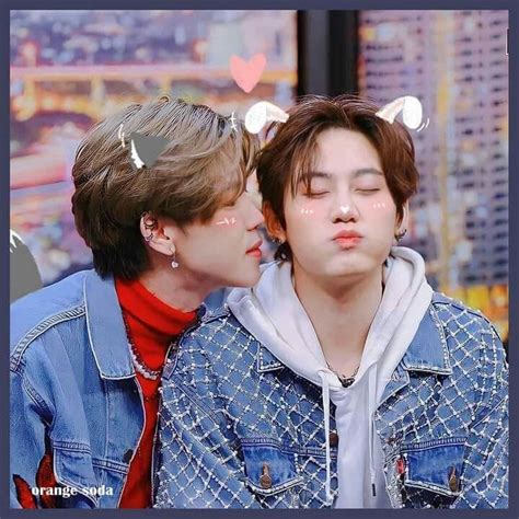 Pin By Leah Moulder On Boun And Prem Fans Thailand Actors Cute Gay Couples Actors Cute Gay