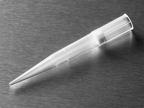 Corning Ul Filtered Isotip Universal Fit Racked Pipet Tips