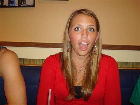 Private Photos 3669 IMG 75 Porn Pic