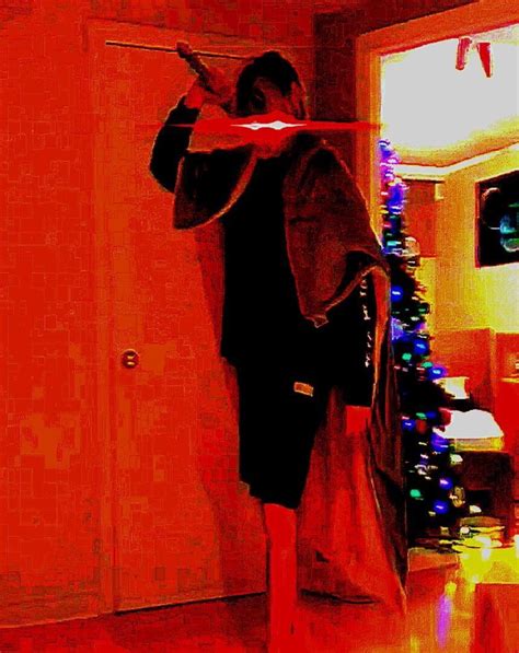 This Guy Slaps Your Girfriends Ass What Do You Do R Xqcow