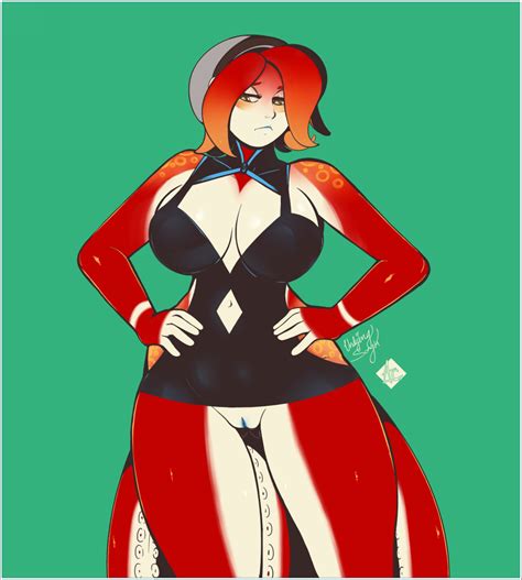 What By UndyingSong Hentai Foundry