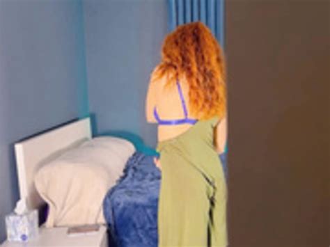 Search Results For Melkoneko Onlyfans Nude Leaks CamWhoresHD