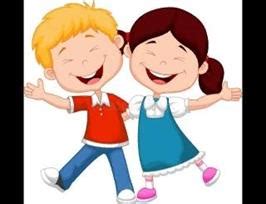 Адзіночны і множны лік дзеясловаў — урок. Беларуская мова, 3 класс.