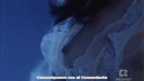 Giuditta Del Vecchio Nude Pics P Gina