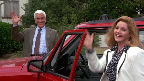 Naked Gun The Final Insult Screencap Fancaps