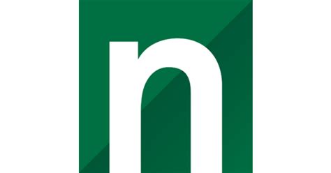 neustar platformone reviews  details pricing features