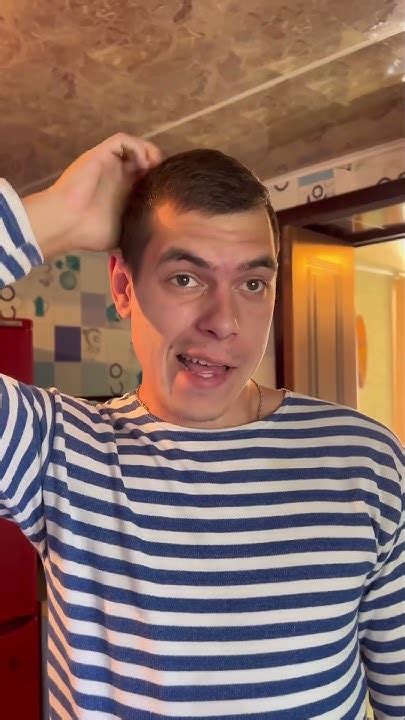 Тут такие не работают 😂 #деталиус #мавико #полотенце #фибра - YouTube