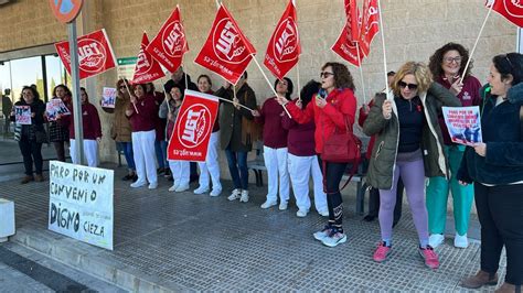 Patronal Y Sindicatos Se Sentar N El De Enero A Negociar Mejoras En